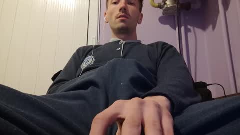 Hocthus -  online show from January 14, 2025, 4:40 pm
