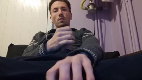 Hocthus -  online show from January 22, 2025, 5:06 pm