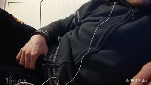 Hocthus -  online show from February 3, 2025, 5:56 pm