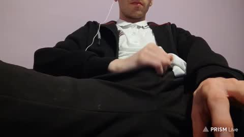Hocthus -  online show from February 8, 2025, 7:04 am