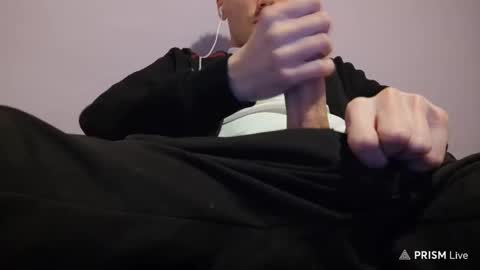Hocthus -  online show from February 14, 2025, 9:43 pm