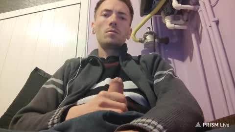 Hocthus -  online show from February 25, 2025, 6:53 pm