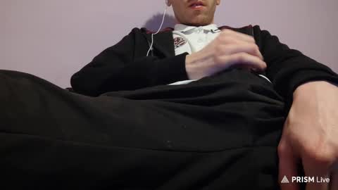 Hocthus -  online show from March 9, 2025, 12:42 am