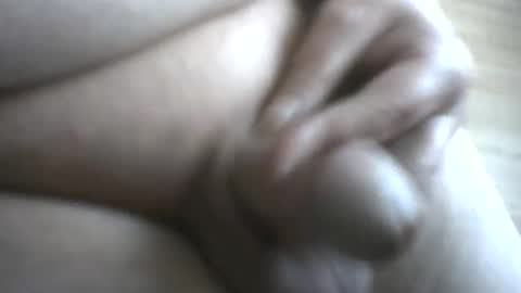 hoefli online show from February 13, 2025, 2:09 pm