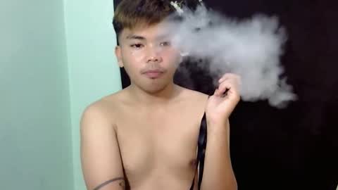 John online show from March 3, 2026, 3:51 pm