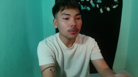 John online show from March 8, 2026, 8:29 am