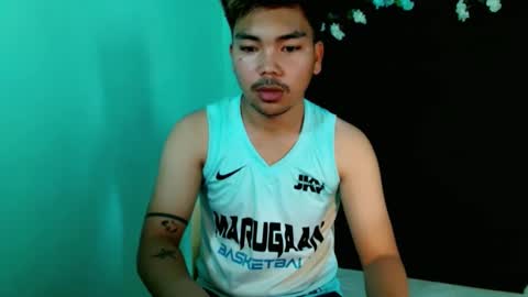 John online show from March 11, 2026, 7:36 am