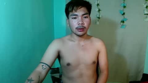 John online show from March 23, 2026, 3:49 pm