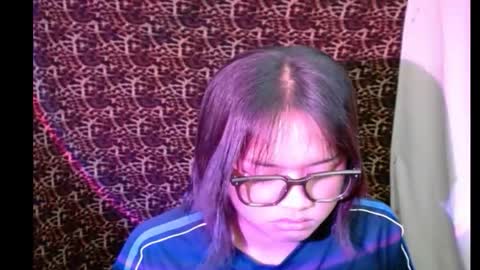 KIESH online show from January 15, 2026, 5:56 am