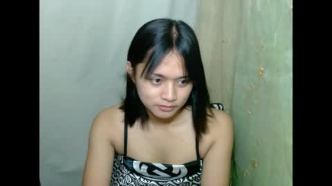 Snapshot of hoelyhanabi chatting on June 2, 2026, 8:49 am KIESH online show from June 2, 2026, 8:49 am