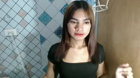 Karina3 online show from February 22, 2026, 10:36 am