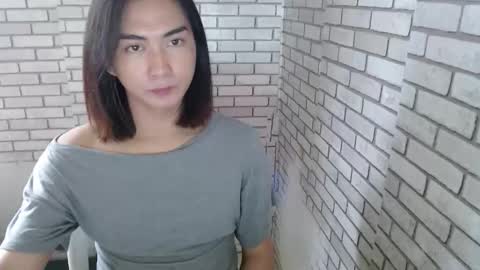 Kim3 online show from January 9, 2026, 7:44 am