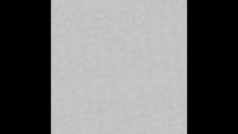 hoelymolly online show from October 26, 2025, 8:42 am