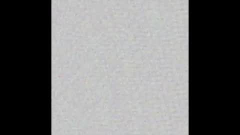 hoelymolly online show from February 1, 2026, 9:19 am