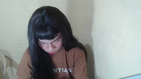 Rafaela3 online show from April 23, 2026, 7:52 am