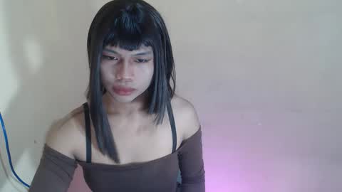 Snapshot of hoelyrafaela chatting on May 19, 2026, 7:37 am Rafaela3 online show from May 19, 2026, 7:37 am
