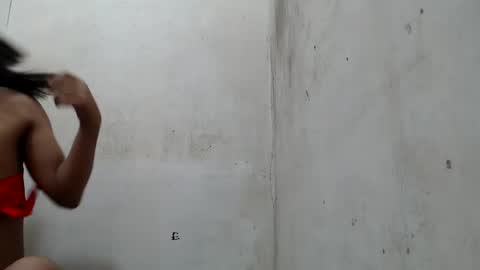 Snapshot of hoelyrafaela chatting on June 3, 2026, 11:54 pm Rafaela3 online show from June 3, 2026, 11:54 pm