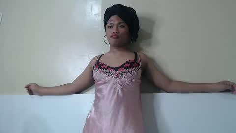 Snapshot of hoelyrafaela chatting on June 23, 2026, 8:29 pm Rafaela3 online show from June 23, 2026, 8:29 pm