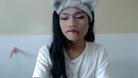Snapshot of hoelyrafaela chatting on July 2, 2026, 3:23 am Rafaela3 online show from July 2, 2026, 3:23 am