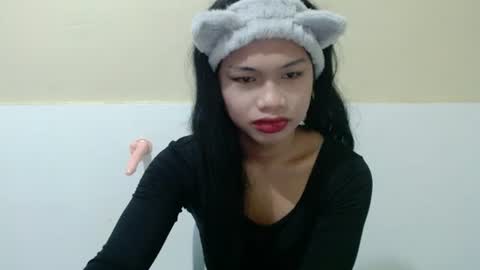 Snapshot of hoelyrafaela chatting on July 3, 2026, 7:20 pm Rafaela3 online show from July 3, 2026, 7:20 pm