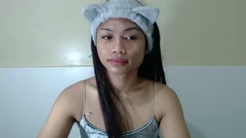Snapshot of hoelyrafaela chatting on July 13, 2026, 12:19 pm Rafaela3 online show from July 13, 2026, 12:19 pm