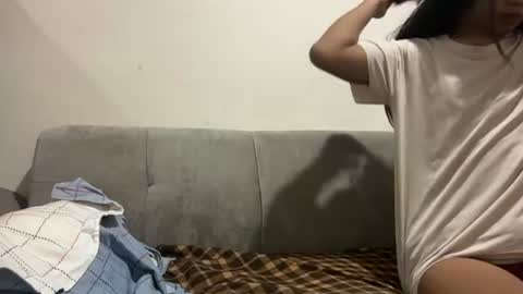 Snapshot of hoelyrafaela chatting on July 16, 2026, 7:20 pm Rafaela3 online show from July 16, 2026, 7:20 pm