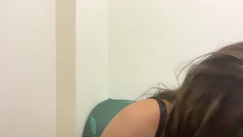Snapshot of hoelyrafaela chatting on August 3, 2026, 7:06 pm Rafaela3 online show from August 3, 2026, 7:06 pm