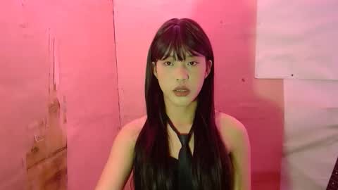 Ruby3 online show from December 4, 2025, 9:29 am