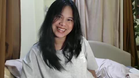 Snapshot of hoelyzhuxinn chatting on June 2, 2026, 11:12 am Zhuxinn3 online show from June 2, 2026, 11:12 am