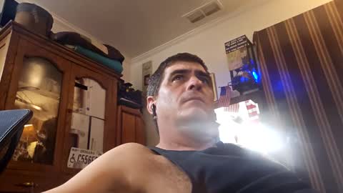 hoglegg99384194 online show from December 9, 2024, 4:23 am