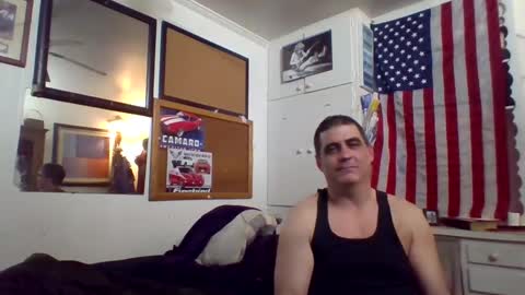 hoglegg99384194 online show from January 19, 2025, 4:44 am