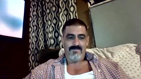 hoglegg99384194 online show from September 14, 2025, 7:29 am