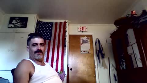 hoglegg99384194 online show from September 15, 2025, 11:16 pm
