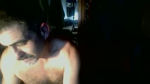 hoglegg99384194 online show from November 23, 2025, 1:11 pm