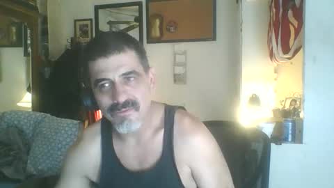 Snapshot of hoglegg99384194 chatting on December 23, 2025, 8:45 am hoglegg99384194 online show from December 23, 2025, 8:45 am