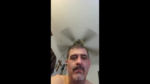 Snapshot of hoglegg99384194 chatting on April 8, 2026, 9:53 am hoglegg99384194 online show from April 8, 2026, 9:53 am