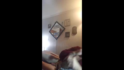 Snapshot of hoglegg99384194 chatting on April 27, 2026, 4:32 am hoglegg99384194 online show from April 27, 2026, 4:32 am