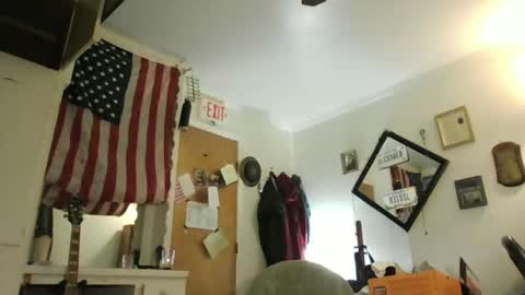 Snapshot of hoglegg99384194 chatting on May 16, 2026, 10:52 pm hoglegg99384194 online show from May 16, 2026, 10:52 pm
