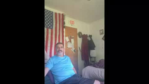 Snapshot of hoglegg99384194 chatting on July 17, 2026, 7:19 pm hoglegg99384194 online show from July 17, 2026, 7:19 pm