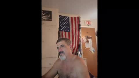 Snapshot of hoglegg99384194 chatting on July 19, 2026, 11:14 am hoglegg99384194 online show from July 19, 2026, 11:14 am
