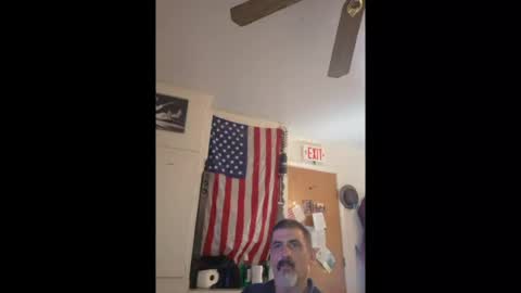 Snapshot of hoglegg99384194 chatting on July 20, 2026, 11:23 am hoglegg99384194 online show from July 20, 2026, 11:23 am
