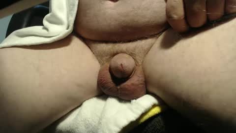 hogrider06 online show from December 20, 2025, 11:50 am