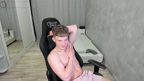 Victor online show from January 23, 2025, 11:26 pm