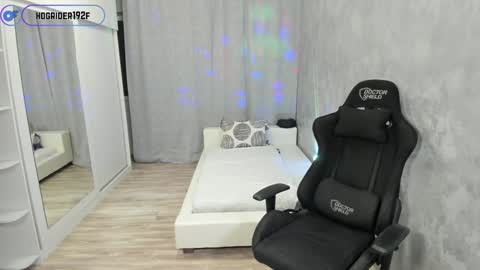 Victor online show from January 27, 2025, 12:33 am