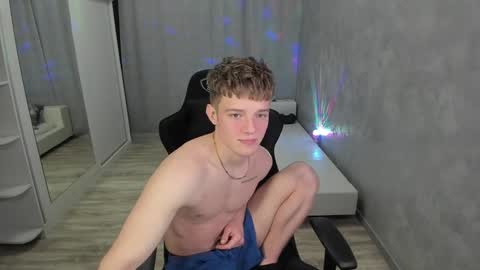 Victor online show from January 28, 2025, 11:50 pm