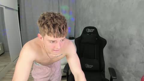 Victor online show from January 30, 2025, 11:45 pm