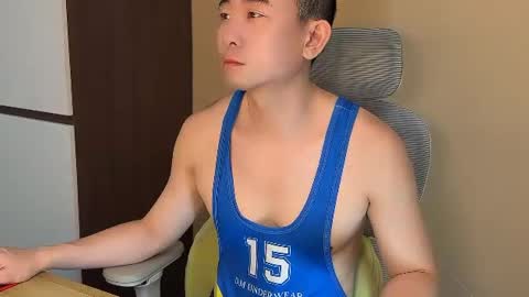 shy boi online show from July 19, 2026, 3:10 am