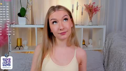 Im Zelda online show from January 13, 2025, 7:10 pm