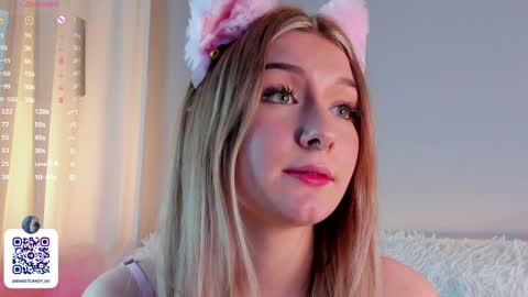Im Zelda online show from January 17, 2025, 1:25 am