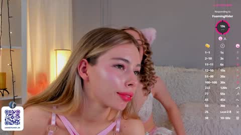 Im Zelda online show from January 20, 2025, 10:15 pm
